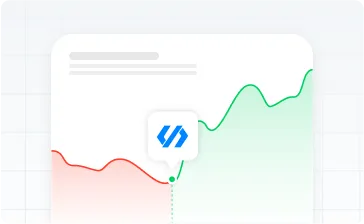Shopify app store screen showing installation of the MultiPixels app for social media pixel tracking.